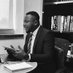 Jo' Amadi (@josephoamadi1) Twitter profile photo Jo' Amadi (@josephoamadi1) Twitter profile photo
