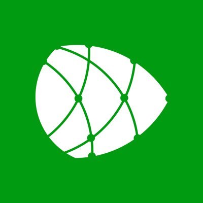 epesicash's profile picture. Unlocking financial freedom for the gig economy