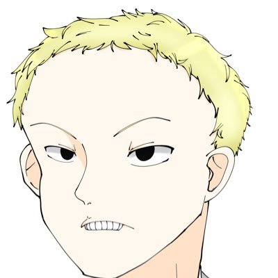 ジュベリアン 牧原さんのプロフィール画像