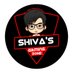 Shiva's Gaming Zone (@shivasgaming75) Twitter profile photo Shiva's Gaming Zone (@shivasgaming75) Twitter profile photo