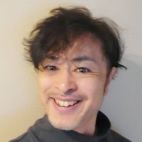 マイクスギヤマ🌈作詞家 (@mike_sugiyama) 's Twitter Profile Photo マイクスギヤマ🌈作詞家 (@mike_sugiyama) 's Twitter Profile Photo