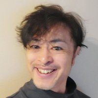 マイクスギヤマ@「わんだふるぷりきゅあ！」ED主題歌作詞(@MIKE_Sugiyama) 's Twitter Profile Photo