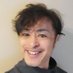 マイクスギヤマ🌈作詞家 (@mike_sugiyama) Twitter profile photo マイクスギヤマ🌈作詞家 (@mike_sugiyama) Twitter profile photo