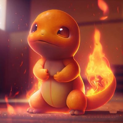 CriagLeo's profile picture. 当梦想照进现实，我们是否依然勇敢?