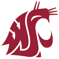 ttowncoug Profile Picture