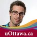 Gazette @uOttawa (@uOttawaGazette) Twitter profile photo