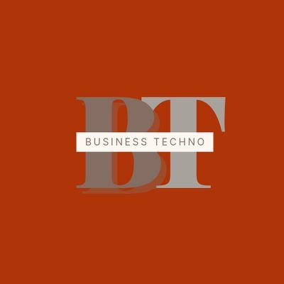Businesstech23's profile picture. Free technical course available on my channel