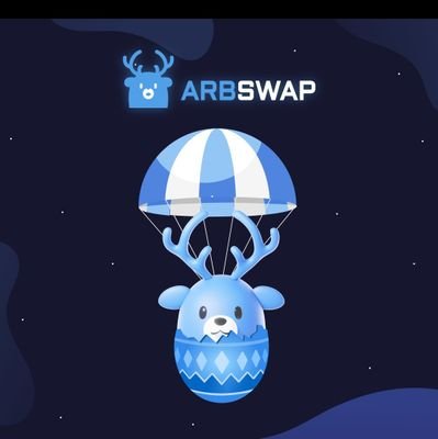 ipengloak's profile picture. Nitrograph