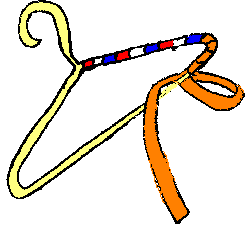 kledingverhuurM's profile picture. Bent u op zoek naar kleding voor een leuk prijsje. (thema-kleding, gala, boerenbruiloft, abraham/sarah) neem een kijkje op onze site!