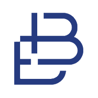 Burger & Brown Engineering, Inc.(@BandBEng) 's Twitter Profile Photo