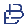 BandBEng's profile picture. Engineering and Manufacturing Company in South KC MO with multiple capabilities: CNC, Swiss, Injection Molding, High Speed Milling, Optical Inspection and more!