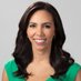 Jennifer Bullock (@jennifernbc4) Twitter profile photo Jennifer Bullock (@jennifernbc4) Twitter profile photo