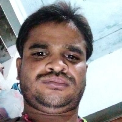KamleshSah2465's profile picture. 
