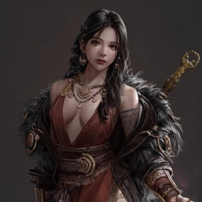 Jさんのプロフィール画像