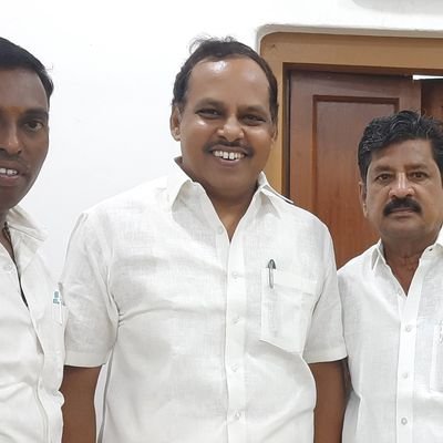 aduthurai's profile picture. திமுக மாநில இலக்கிய அணி துணை செயலாளர்