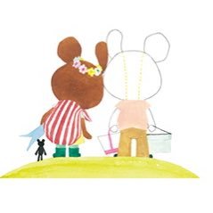 sin_shen's profile picture. 福岡IC-広川IC-湯布院IC-佐賀大和ICくらいが頻繁行動距離🚗³₃気軽にDMどうぞ。