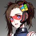 AgiDoomerAnon (@agidoomeranon) Twitter profile photo AgiDoomerAnon (@agidoomeranon) Twitter profile photo