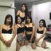 ♟🍭 ผลงาน ᗝ𝐍ĻЎ𝐅𝐚Ňˢ จุใจ 👌💲 (@samsam_669) Twitter profile photo ♟🍭 ผลงาน ᗝ𝐍ĻЎ𝐅𝐚Ňˢ จุใจ 👌💲 (@samsam_669) Twitter profile photo