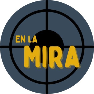 Somos un medio digital de información que se enfoca en brindar noticias relevantes y de actualidad 📰.