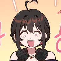 정배さんのプロフィール画像