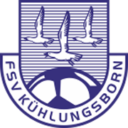 FSV Kühlungsborn