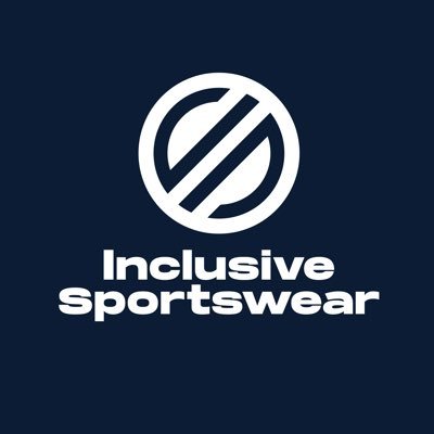 Leading the movement for rigorously inclusive sportswear policies. Working with @YouthSportTrust
