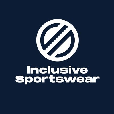 Leading the movement for rigorously inclusive sportswear policies. Working with @YouthSportTrust & @SportingEquals. LAUNCHING 3rd May at @includesummit