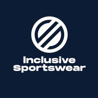 Inclusive Sportswear CIC(@InclusiveSprtwr) 's Twitter Profile Photo