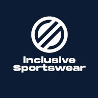 Inclusive Sportswear CIC (@inclusivesprtwr) 's Twitter Profile