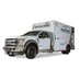 Road Rescue Emergency Vehicles (@roadrescueev) Twitter profile photo