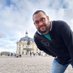 Jhulimar Doerl (@doerl_j) Twitter profile photo Jhulimar Doerl (@doerl_j) Twitter profile photo