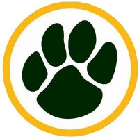 Ashwaubenon Baseball (@shwaub_baseball) 's Twitter Profile