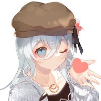 マルチーズ (@maltesepso2) 's Twitter Profile