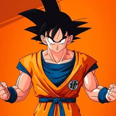 RemyDuval03's profile picture. 