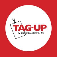 TAG-UP (@taguptuff) 's Twitter Profile