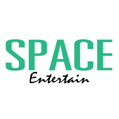 SPACE Entertain