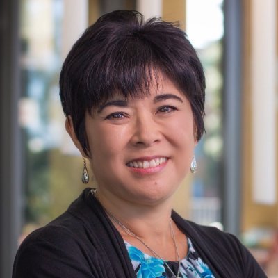 kgohinteractive's profile picture. Interactive Video Designer | eLearning Expert | YouTube instructor. I design interactive videos that take training to the next level.