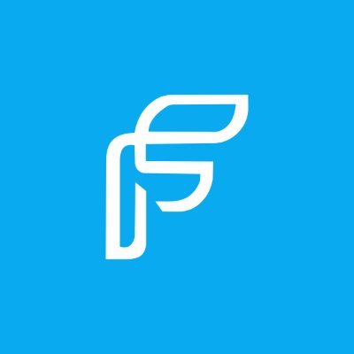 @fansubscriber