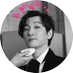 쫑 ت (@zzong_sw) Twitter profile photo