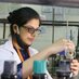 Dr. Sonam Rai (@sonamra76463843) Twitter profile photo
