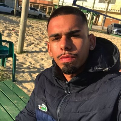 RS-SC-SP-PR-BH-PA🌏✈️.
consultor de carreiras / coordenador de curso (Op. de máquinas agrícolas)🚜🚀