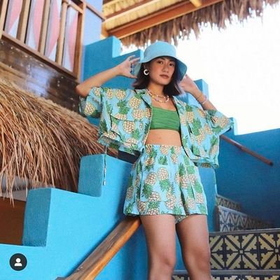 Tbabe78160138's profile picture. easy going