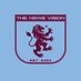 Tʜᴇ NSWE Vɪsɪᴏɴ (@thenswevision) Twitter profile photo Tʜᴇ NSWE Vɪsɪᴏɴ (@thenswevision) Twitter profile photo