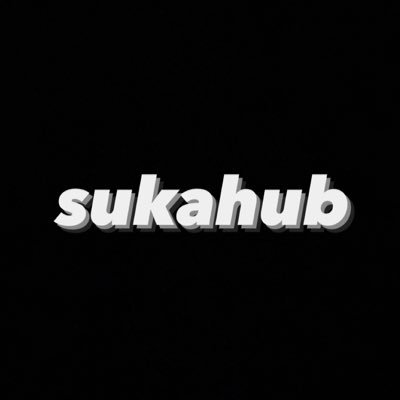 sukahub's profile picture. In my Bio Is The Video Girl You’re Seaching For ⬇️⬇️