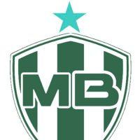 MBHS Boys Soccer(@MBHSBoysSoccer) 's Twitter Profile Photo