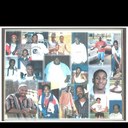 Broderick Reed - @reedboy34 - Twitter