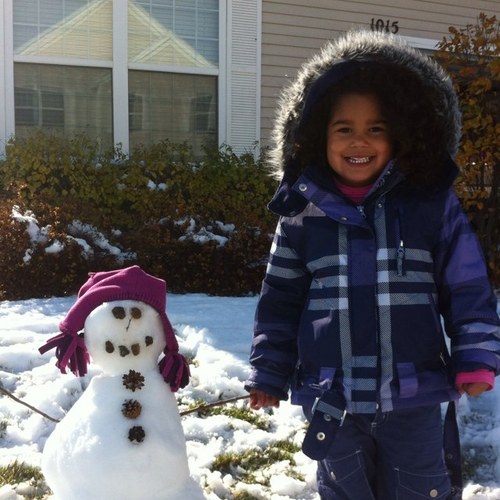 mjb_352's profile picture. 