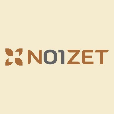 N01zet