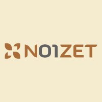 N01zet (@n01zet) 's Twitter Profile Photo