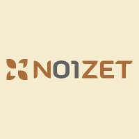 N01zet(@N01zet) 's Twitter Profile Photo